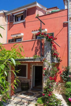 Apartman Matija
